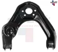 Imagen de HORQUILLA SUPERIOR IZQ PICKUP D21 86-08 4X2 URVAN 00-01 S/ROTULA S/BUJES