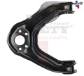 Imagen de HORQUILLA SUPERIOR IZQ PICKUP D21 86-08 4X2 URVAN 00-01 S/ROTULA S/BUJES