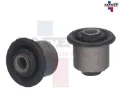 Imagen de BUJE HORQUILLA INF IZQ DER APRIO 08-10 RN SANDERO STEPWAY 10-18 SET/2PZ 1416018 6725018