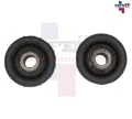 Imagen de BUJE HORQUILLA INF IZQ DER APRIO 08-10 RN SANDERO STEPWAY 10-18 SET/2PZ 1416018 6725018