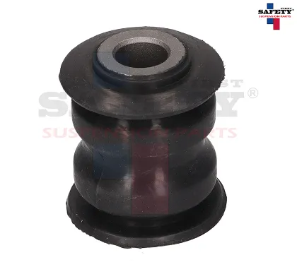 Imagen de BUJE HORQUILLA INF IZQ DER SENTRA B18 20-24 2.0L CHICO 6725059