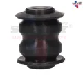 Imagen de BUJE HORQUILLA INF IZQ DER SENTRA B18 20-24 2.0L CHICO 6725059
