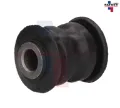 Imagen de BUJE HORQUILLA INF IZQ DER SENTRA B18 20-24 2.0L CHICO 6725059
