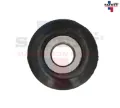 Imagen de BUJE HORQUILLA INF IZQ DER SENTRA B18 20-24 2.0L CHICO 6725059