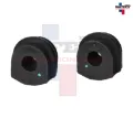 Imagen de GOMA VARILLA ESTABILIZADORA PICKUP D22 09-15 2.5TDI FRONTIER 09-20 2.5TDI 4X4 16MM SET/2PZ