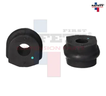 Mostrar detalles de GOMA VARILLA ESTABILIZADORA PICKUP D22 09-15 2.5TDI FRONTIER 09-20 2.5TDI 4X4 16MM SET/2PZ Imagen de GOMA VARILLA ESTABILIZADORA PICKUP D22 09-15 2.5TDI FRONTIER 09-20 2.5TDI 4X4 16MM SET/2PZ