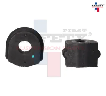Mostrar detalles de GOMA VARILLA ESTABILIZADORA PICKUP D22 09-15 2.5TDI FRONTIER 09-20 2.5TDI 4X4 16MM SET/2PZ Imagen de GOMA VARILLA ESTABILIZADORA PICKUP D22 09-15 2.5TDI FRONTIER 09-20 2.5TDI 4X4 16MM SET/2PZ