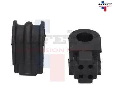 Mostrar detalles de GOMA VARILLA ESTABILIZADORA DELANTERA TIIDA 07-18 SET/2PZ 1416066 6739020 Imagen de GOMA VARILLA ESTABILIZADORA DELANTERA TIIDA 07-18 SET/2PZ 1416066 6739020