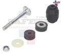 Imagen de TORNILLO ESTABILIZADOR DELANTERA IZQ DER PLATINA 02-10 RN CLIO 02-10 KANGOO 04-17 2116015
