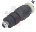 Imagen de TORNILLO ESTABILIZADOR DELANTERA IZQ DER PLATINA 02-10 RN CLIO 02-10 KANGOO 04-17 2116015