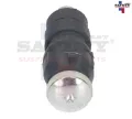 Imagen de TORNILLO ESTABILIZADOR DELANTERA IZQ DER PLATINA 02-10 RN CLIO 02-10 KANGOO 04-17 2116015