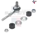 Imagen de TORNILLO ESTABILIZADOR DELANTERA IZQ DER URVAN 02-13 2116014