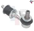 Imagen de TORNILLO ESTABILIZADOR DELANTERA IZQ DER URVAN 02-13 2116014