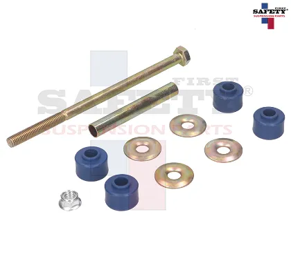 Imagen de TORNILLO ESTABILIZADOR DELANTERA IZQ DER PICK UP D21 D22 04-15 4X2 2116029