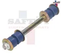Imagen de TORNILLO ESTABILIZADOR DELANTERA IZQ DER PICK UP D21 D22 04-15 4X2 2116029