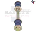 Imagen de TORNILLO ESTABILIZADOR DELANTERA IZQ DER PICK UP D21 D22 04-15 4X2 2116029
