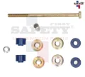 Imagen de TORNILLO ESTABILIZADOR DELANTERA IZQ DER PICK UP D21 D22 04-15 4X2 2116029