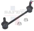 Imagen de TORNILLO ESTABILIZADOR DELANTERA IZQ DER PATHFINDER 96-04 4X2 4X4 2116002