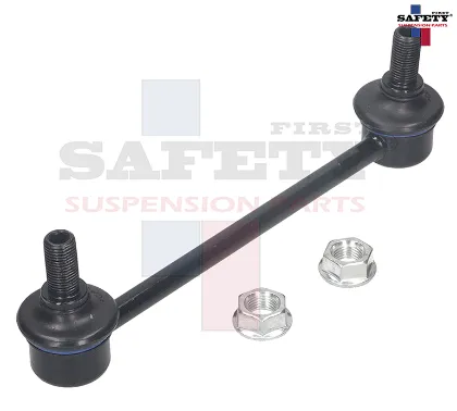 Imagen de TORNILLO ESTABILIZADOR DELANTERA IZQ DER PATHFINDER 96-04 4X2 4X4 2116002
