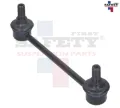 Imagen de TORNILLO ESTABILIZADOR DELANTERA IZQ DER PATHFINDER 96-04 4X2 4X4 2116002
