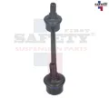 Imagen de TORNILLO ESTABILIZADOR DELANTERA IZQ DER PATHFINDER 96-04 4X2 4X4 2116002