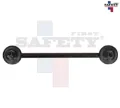 Imagen de TORNILLO ESTABILIZADOR DELANTERA IZQ DER PATHFINDER 96-04 4X2 4X4 2116002