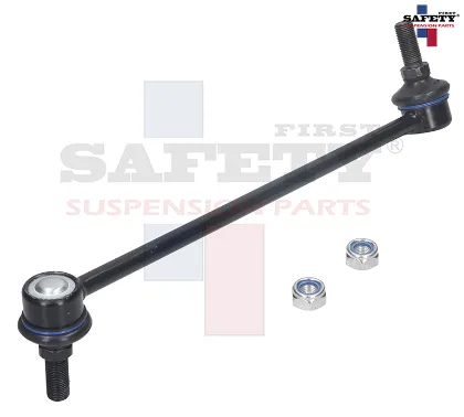 Imagen de TORNILLO ESTABILIZADOR DELANTERA DER X-TRAIL 08-14 MURANO 09-14 ROGUE 08-14 2116034 6784017