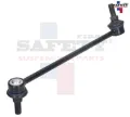Imagen de TORNILLO ESTABILIZADOR DELANTERA DER X-TRAIL 08-14 MURANO 09-14 ROGUE 08-14 2116034 6784017