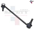 Imagen de TORNILLO ESTABILIZADOR DELANTERA DER X-TRAIL 08-14 MURANO 09-14 ROGUE 08-14 2116034 6784017