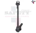 Imagen de TORNILLO ESTABILIZADOR DELANTERA DER X-TRAIL 08-14 MURANO 09-14 ROGUE 08-14 2116034 6784017