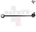 Imagen de TORNILLO ESTABILIZADOR DELANTERA DER X-TRAIL 08-14 MURANO 09-14 ROGUE 08-14 2116034 6784017