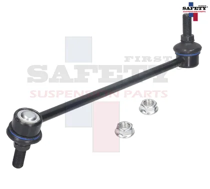 Imagen de TORNILLO ESTABILIZADOR DELANTERA DER X-TRAIL ROGUE 15-22 RN KOLEOS 17-19 2116048 6784050