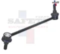Imagen de TORNILLO ESTABILIZADOR DELANTERA DER X-TRAIL ROGUE 15-22 RN KOLEOS 17-19 2116048 6784050