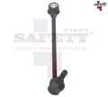 Imagen de TORNILLO ESTABILIZADOR DELANTERA DER X-TRAIL ROGUE 15-22 RN KOLEOS 17-19 2116048 6784050