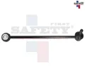 Imagen de TORNILLO ESTABILIZADOR DELANTERA DER X-TRAIL ROGUE 15-22 RN KOLEOS 17-19 2116048 6784050