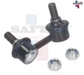 Imagen de TORNILLO ESTABILIZADOR DELANTERA DER PICK UP D23 16-23 4X2 4X4 FRONTIER 16-22 2116054 6784036