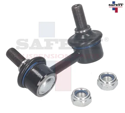 Imagen de TORNILLO ESTABILIZADOR DELANTERA DER PICK UP D23 16-23 4X2 4X4 FRONTIER 16-22 2116054 6784036