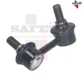 Imagen de TORNILLO ESTABILIZADOR DELANTERA DER PICK UP D23 16-23 4X2 4X4 FRONTIER 16-22 2116054 6784036
