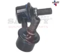 Imagen de TORNILLO ESTABILIZADOR DELANTERA DER PICK UP D23 16-23 4X2 4X4 FRONTIER 16-22 2116054 6784036