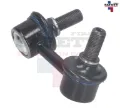 Imagen de TORNILLO ESTABILIZADOR DELANTERA DER PICK UP D23 16-23 4X2 4X4 FRONTIER 16-22 2116054 6784036