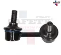 Imagen de TORNILLO ESTABILIZADOR DELANTERA DER PICK UP D23 16-23 4X2 4X4 FRONTIER 16-22 2116054 6784036