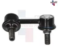 Imagen de TORNILLO ESTABILIZADOR DELANTERA DER PICK UP D23 16-23 4X2 4X4 FRONTIER 16-22 2116054 6784036