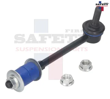 Mostrar detalles de TORNILLO ESTABILIZADOR TRASERA IZQ DER TSURU III 92-17 Imagen de TORNILLO ESTABILIZADOR TRASERA IZQ DER TSURU III 92-17