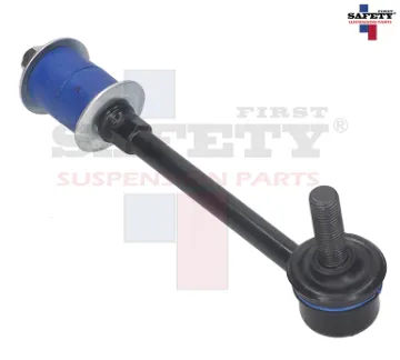 Mostrar detalles de TORNILLO ESTABILIZADOR TRASERA IZQ DER TSURU III 92-17 Imagen de TORNILLO ESTABILIZADOR TRASERA IZQ DER TSURU III 92-17