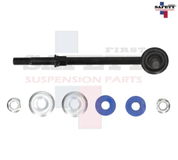 Mostrar detalles de TORNILLO ESTABILIZADOR TRASERA IZQ DER TSURU III 92-17 Imagen de TORNILLO ESTABILIZADOR TRASERA IZQ DER TSURU III 92-17