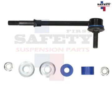 Mostrar detalles de TORNILLO ESTABILIZADOR TRASERA IZQ DER TSURU III 92-17 Imagen de TORNILLO ESTABILIZADOR TRASERA IZQ DER TSURU III 92-17