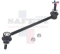 Imagen de TORNILLO ESTABILIZADOR DELANTERA IZQ DER SENTRA B18 20-24 2.0L 6784068