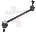 Imagen de TORNILLO ESTABILIZADOR DELANTERA IZQ DER SENTRA B18 20-24 2.0L 6784068