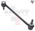 Imagen de TORNILLO ESTABILIZADOR DELANTERA IZQ DER SENTRA B18 20-24 2.0L 6784068