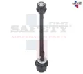Imagen de TORNILLO ESTABILIZADOR DELANTERA IZQ DER SENTRA B18 20-24 2.0L 6784068